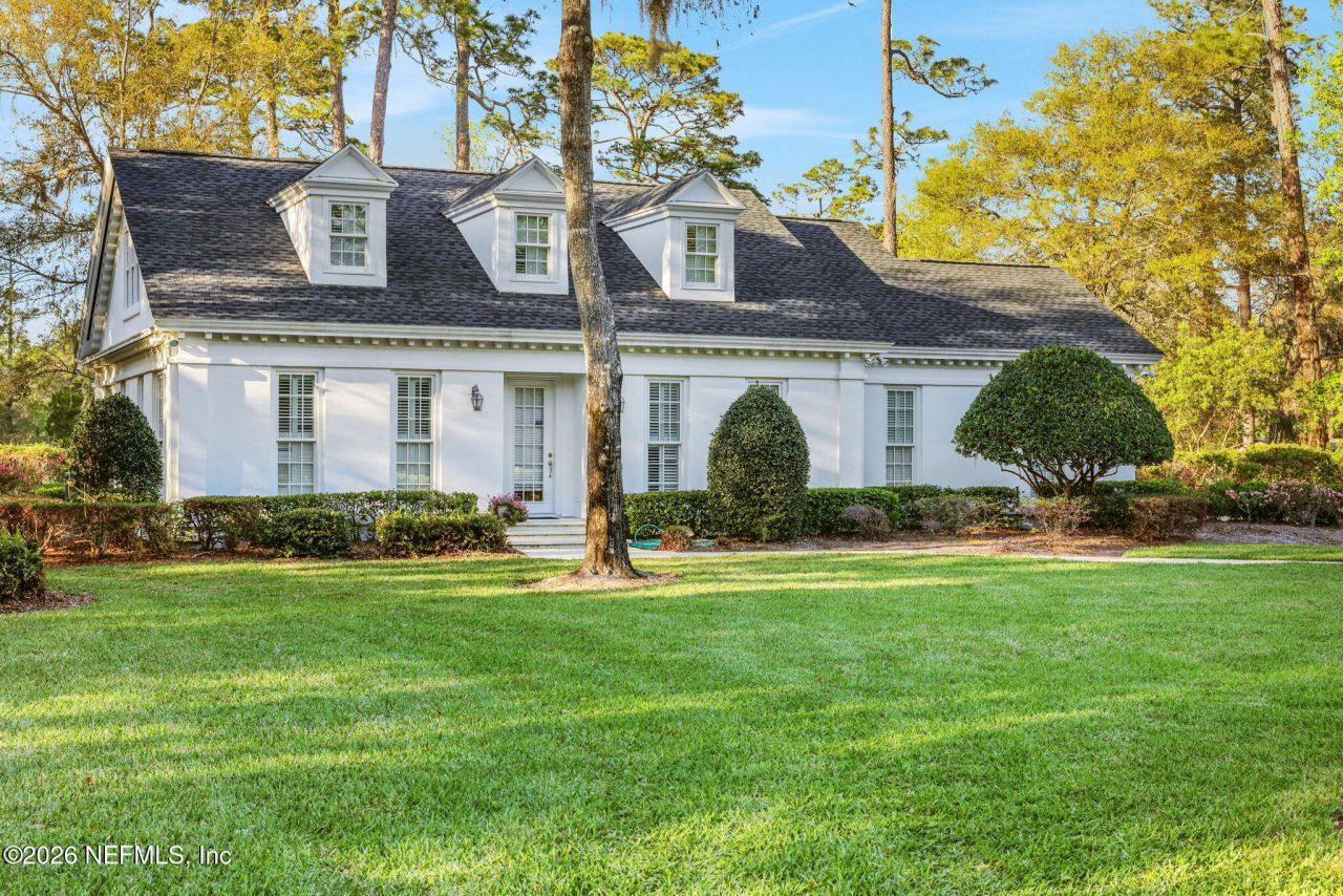 5575 S San Pablo Road, Jacksonville, FL 32224 Photo