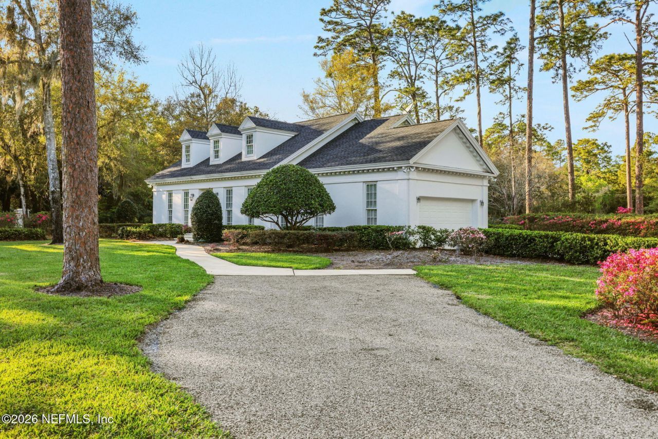 5575 S San Pablo Road, Jacksonville, FL 32224 Photo