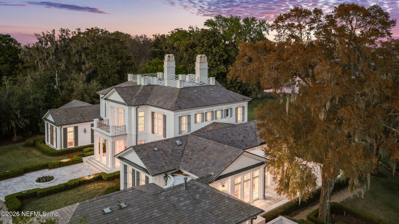 5575 S San Pablo Road, Jacksonville, FL 32224 Photo