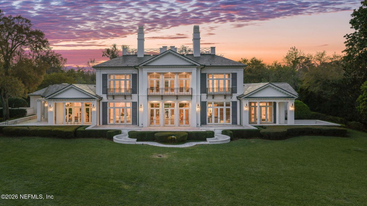 5575 S San Pablo Road, Jacksonville, FL 32224 Photo