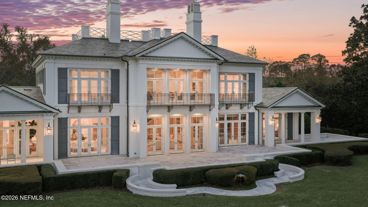 5575 S San Pablo Road, Jacksonville, FL 32224 Photo