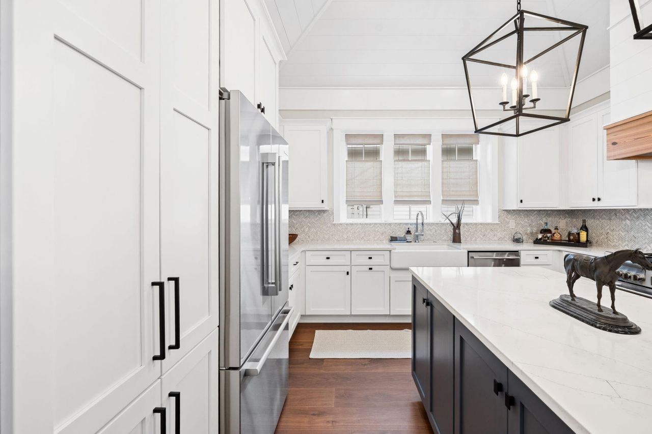 8035 Jack Island Drive Photo 12