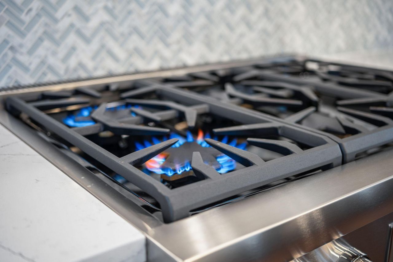 8035 Jack Island Drive Photo 19