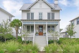 8035 Jack Island Drive photo 4