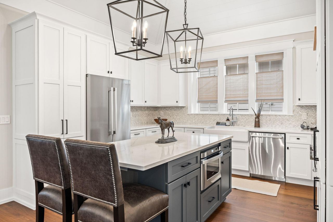 8035 Jack Island Drive Photo 20