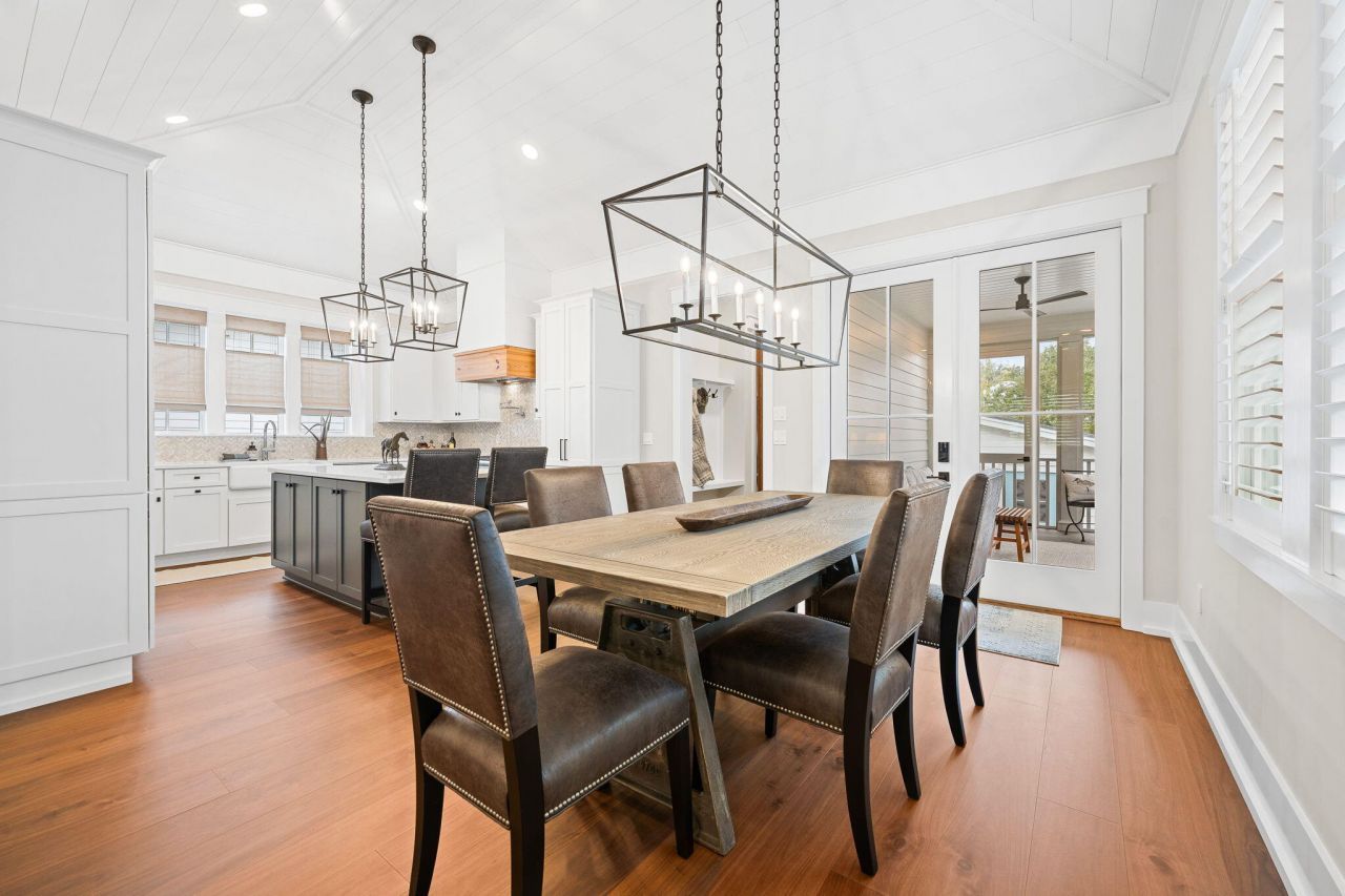 8035 Jack Island Drive Photo 21