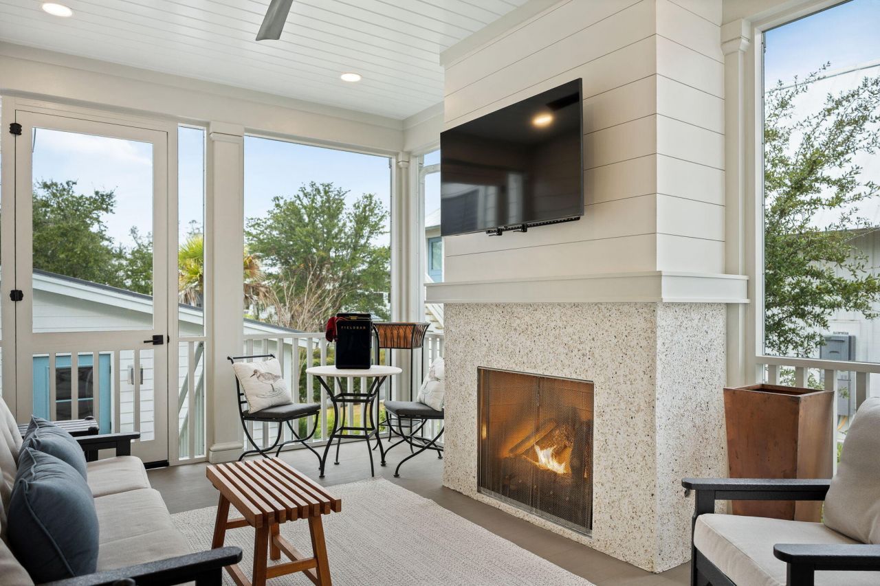 8035 Jack Island Drive Photo 23