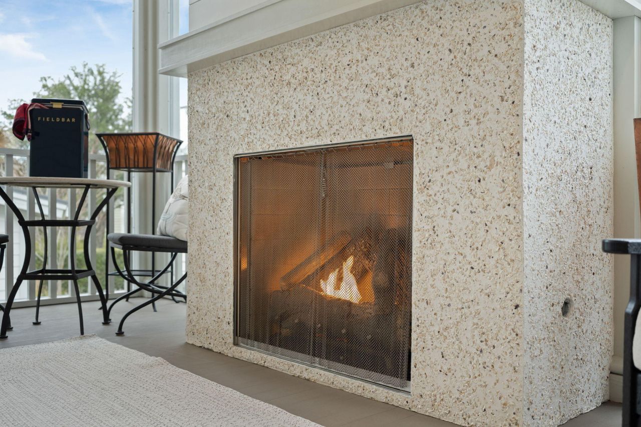 8035 Jack Island Drive Photo 24