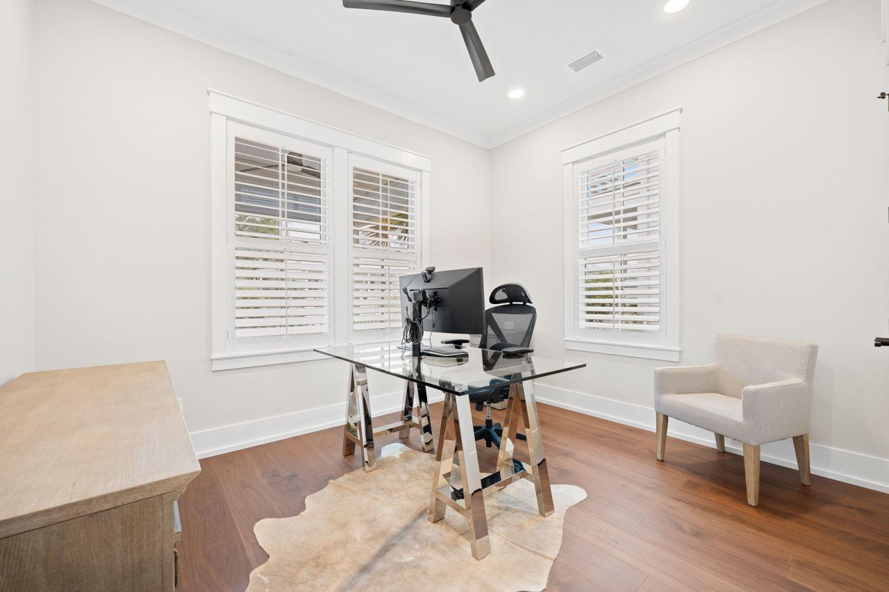 8035 Jack Island Drive Photo 25