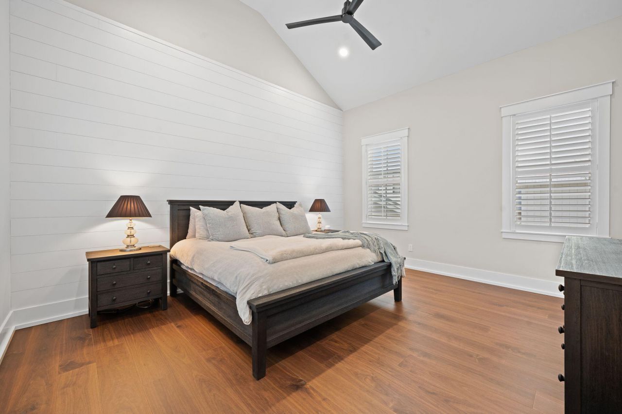 8035 Jack Island Drive Photo 28