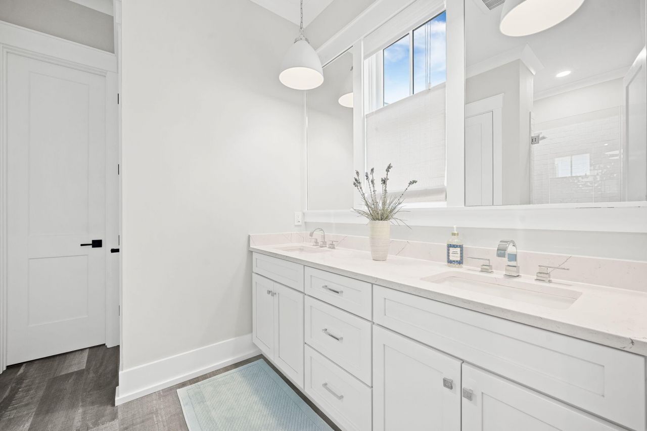 8035 Jack Island Drive Photo 29