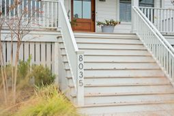 8035 Jack Island Drive photo 4