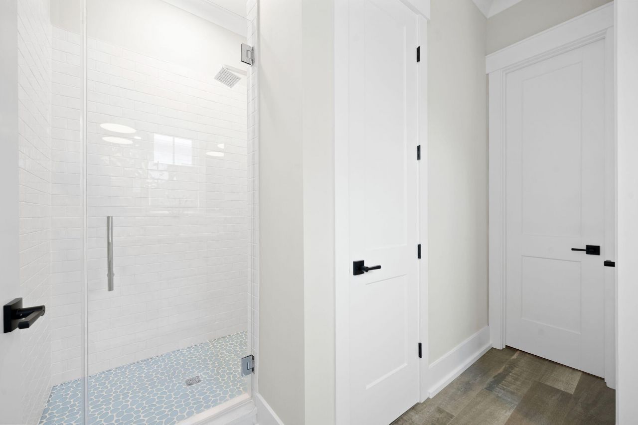 8035 Jack Island Drive Photo 30