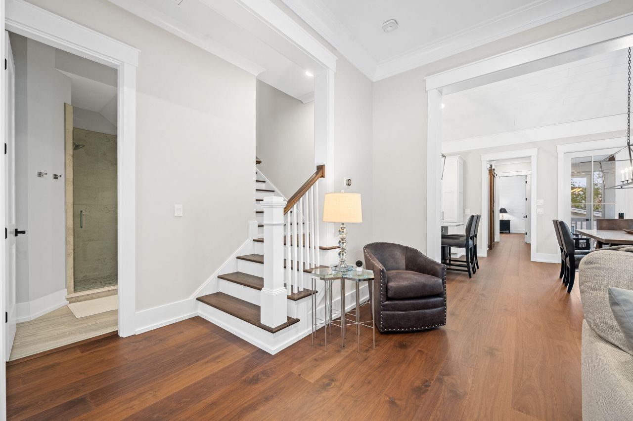 8035 Jack Island Drive Photo 31