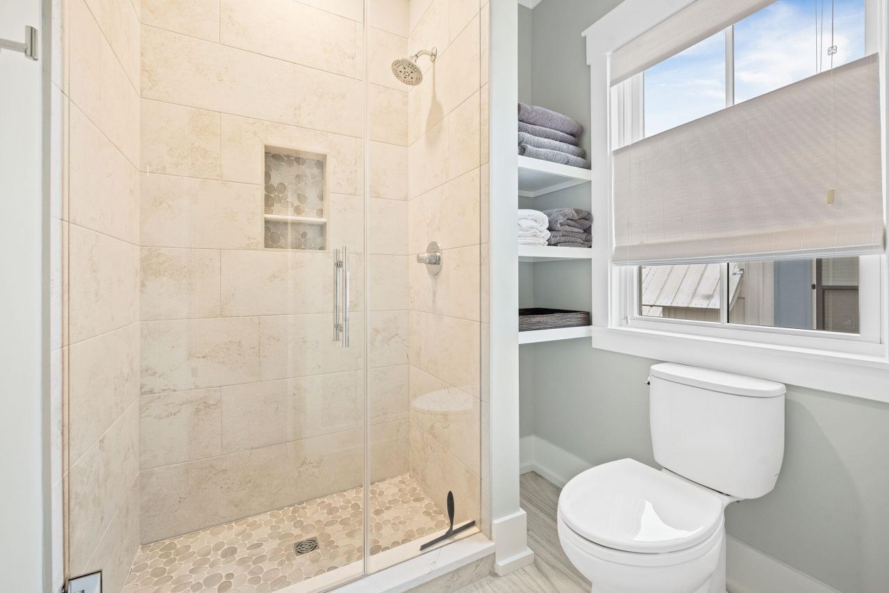 8035 Jack Island Drive Photo 36