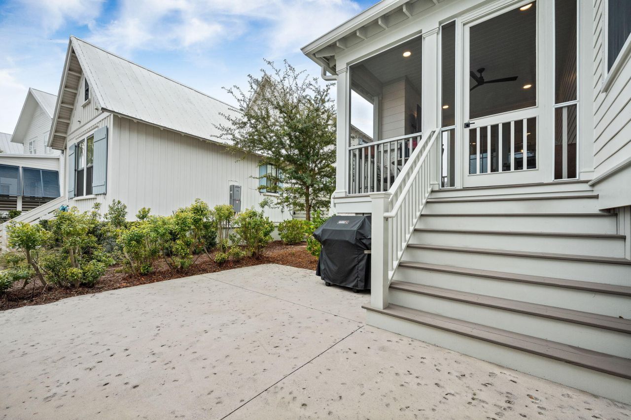 8035 Jack Island Drive Photo 38