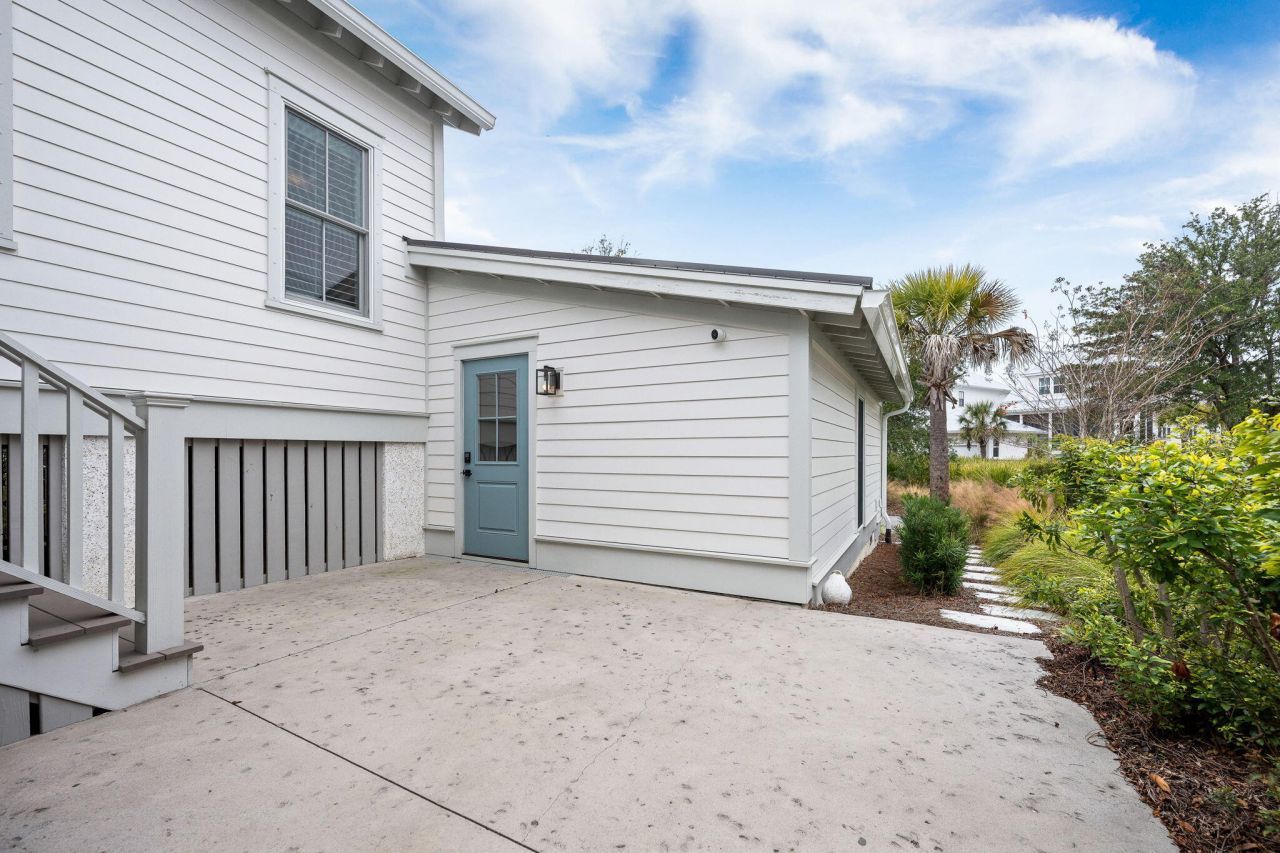 8035 Jack Island Drive Photo 39