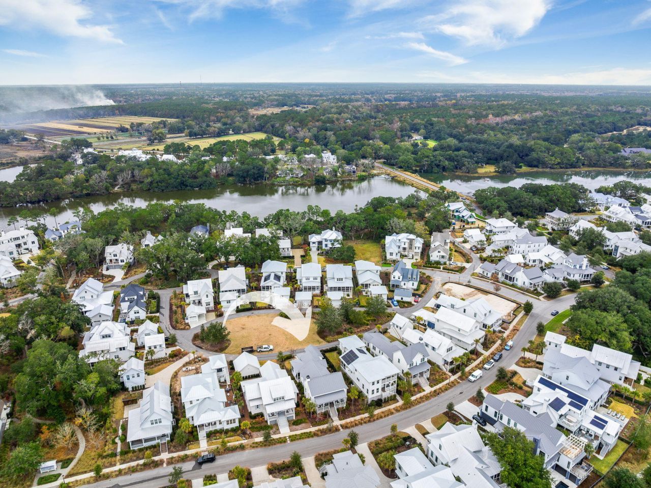 8035 Jack Island Drive Photo 42