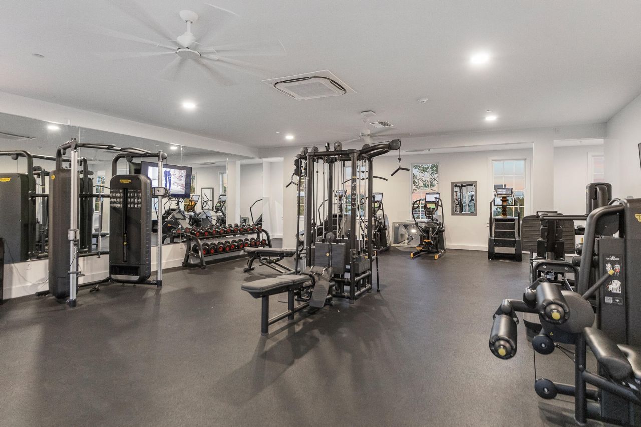 8035 Jack Island Drive Photo 49