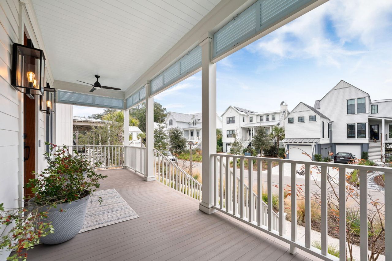 8035 Jack Island Drive Photo 5