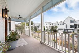 8035 Jack Island Drive photo 4