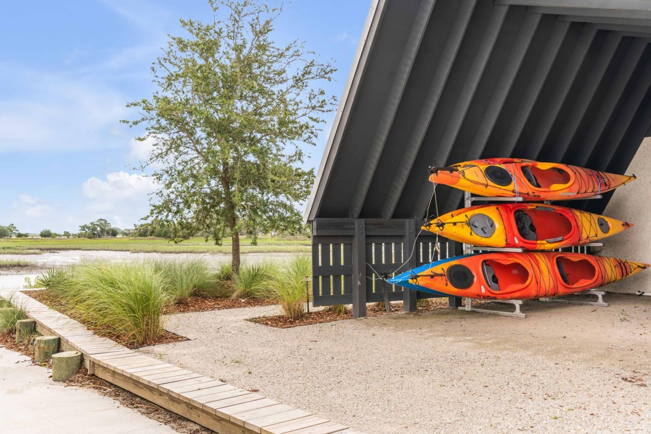 8035 Jack Island Drive Photo 53