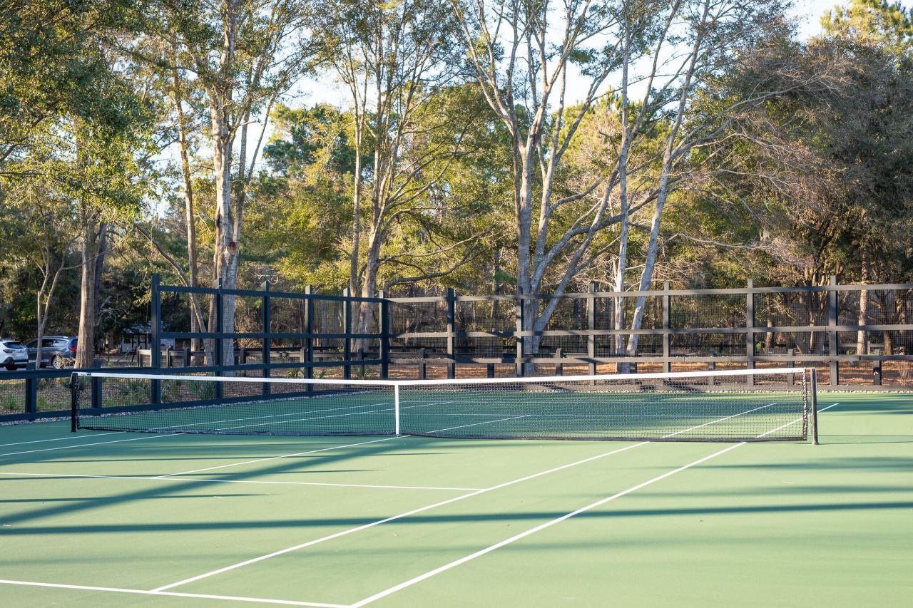 8035 Jack Island Drive Photo 56