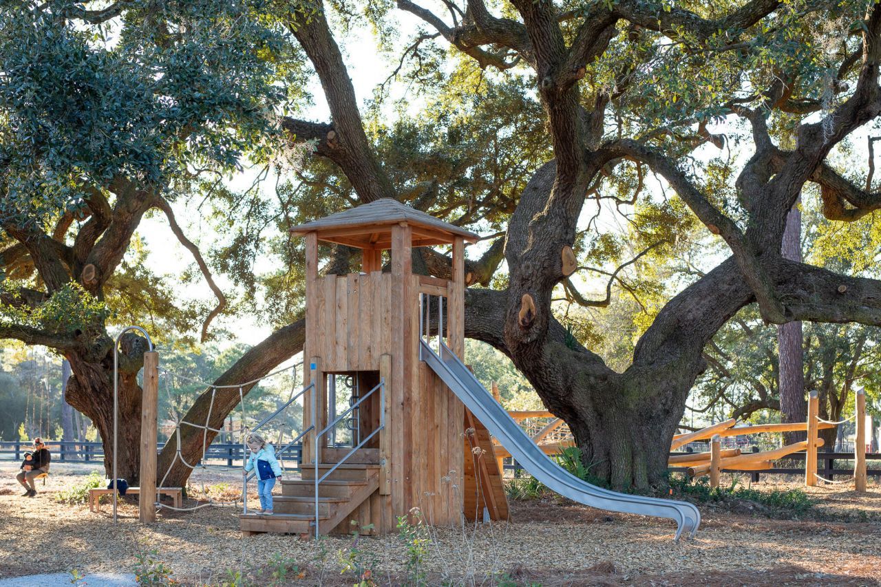 8035 Jack Island Drive Photo 62