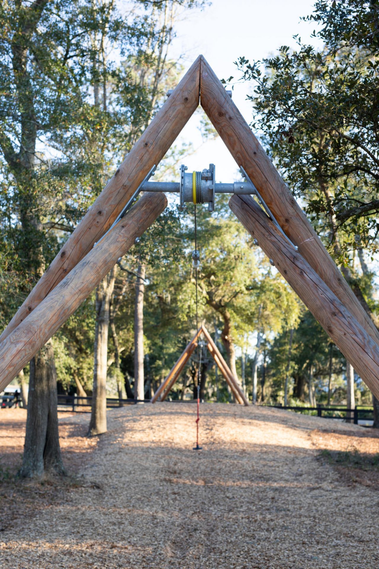 8035 Jack Island Drive Photo 64