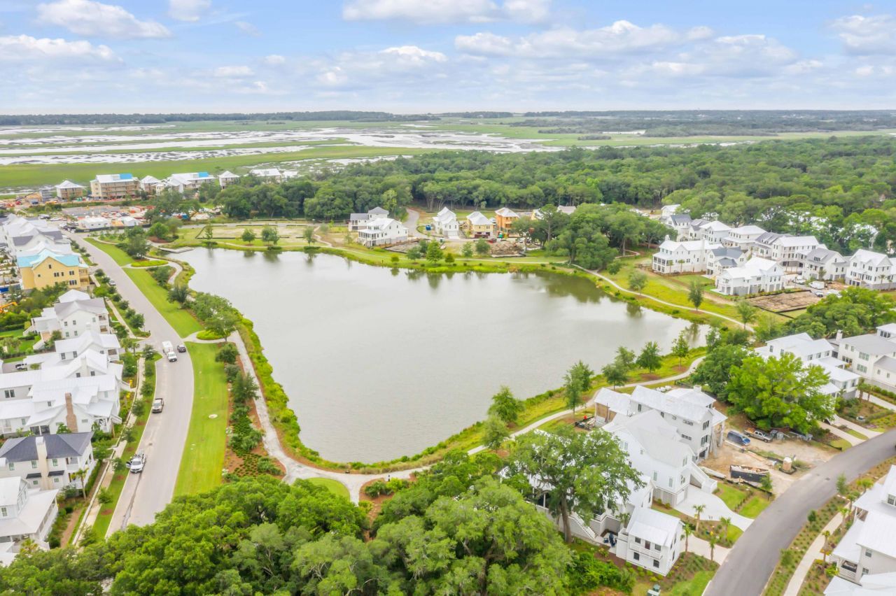 8035 Jack Island Drive Photo 67