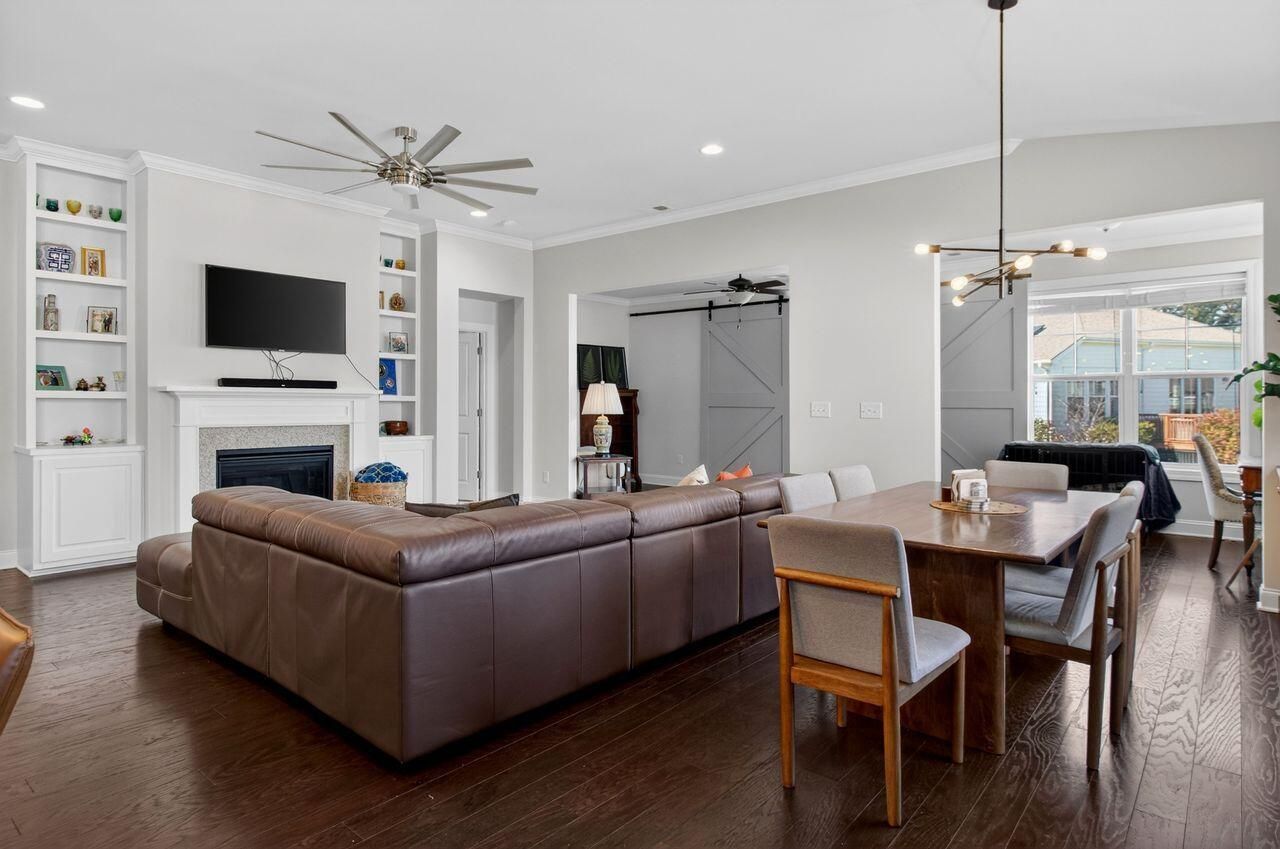 377 Turnstone Street Photo 19