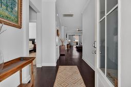 377 Turnstone Street photo 4