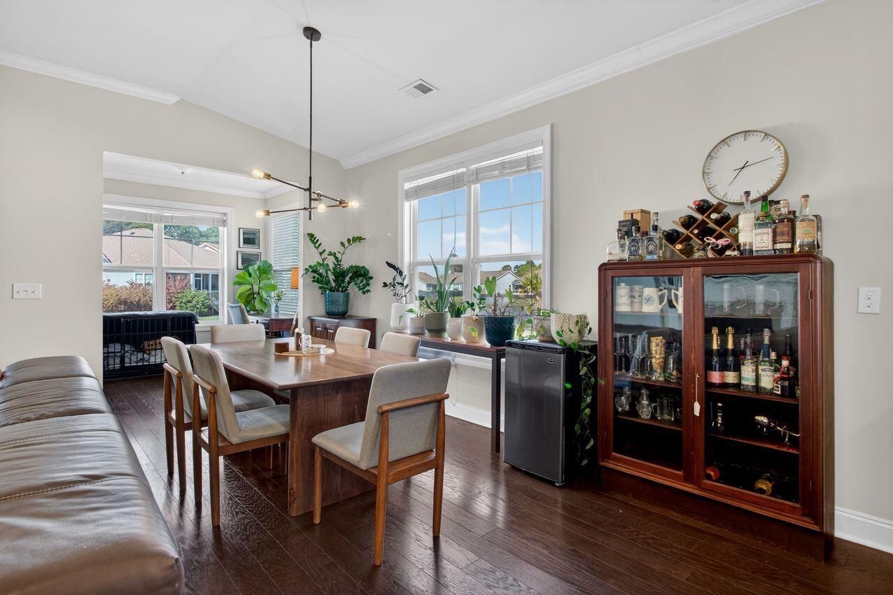 377 Turnstone Street Photo 20