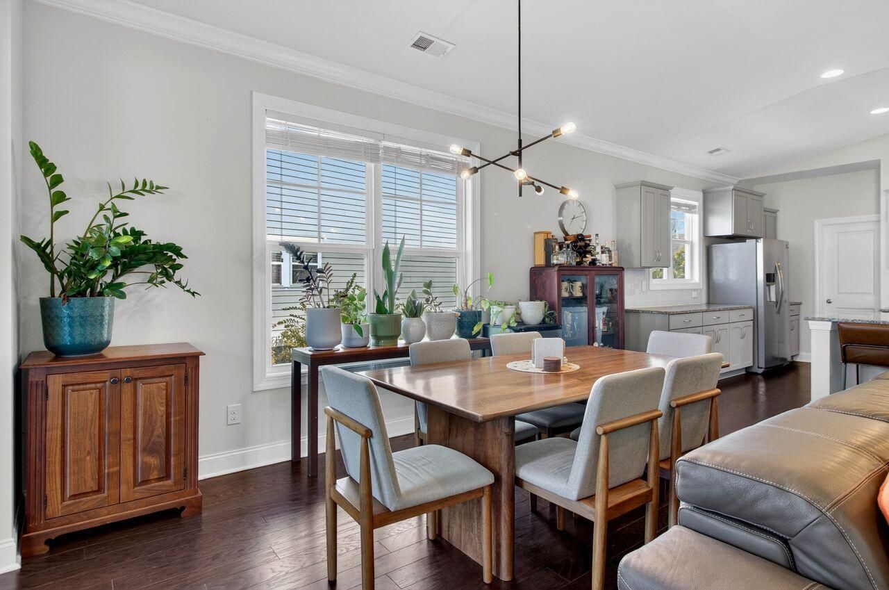 377 Turnstone Street Photo 21