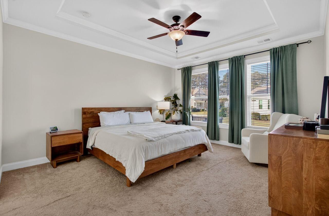 377 Turnstone Street Photo 22