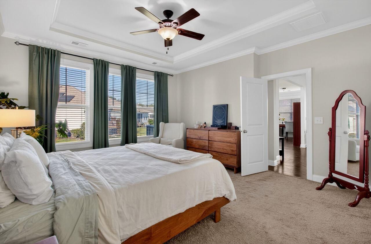 377 Turnstone Street Photo 23