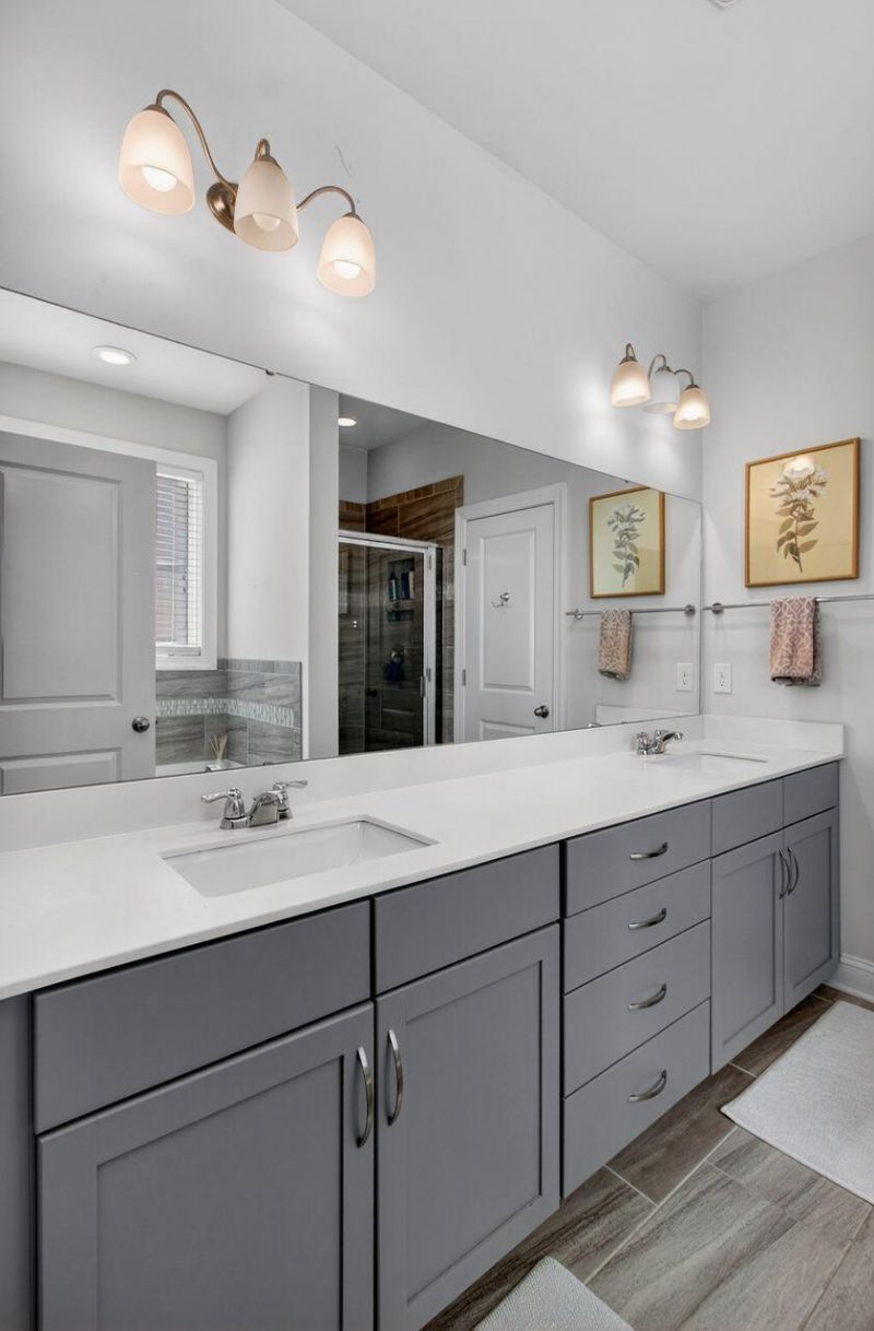 377 Turnstone Street Photo 26