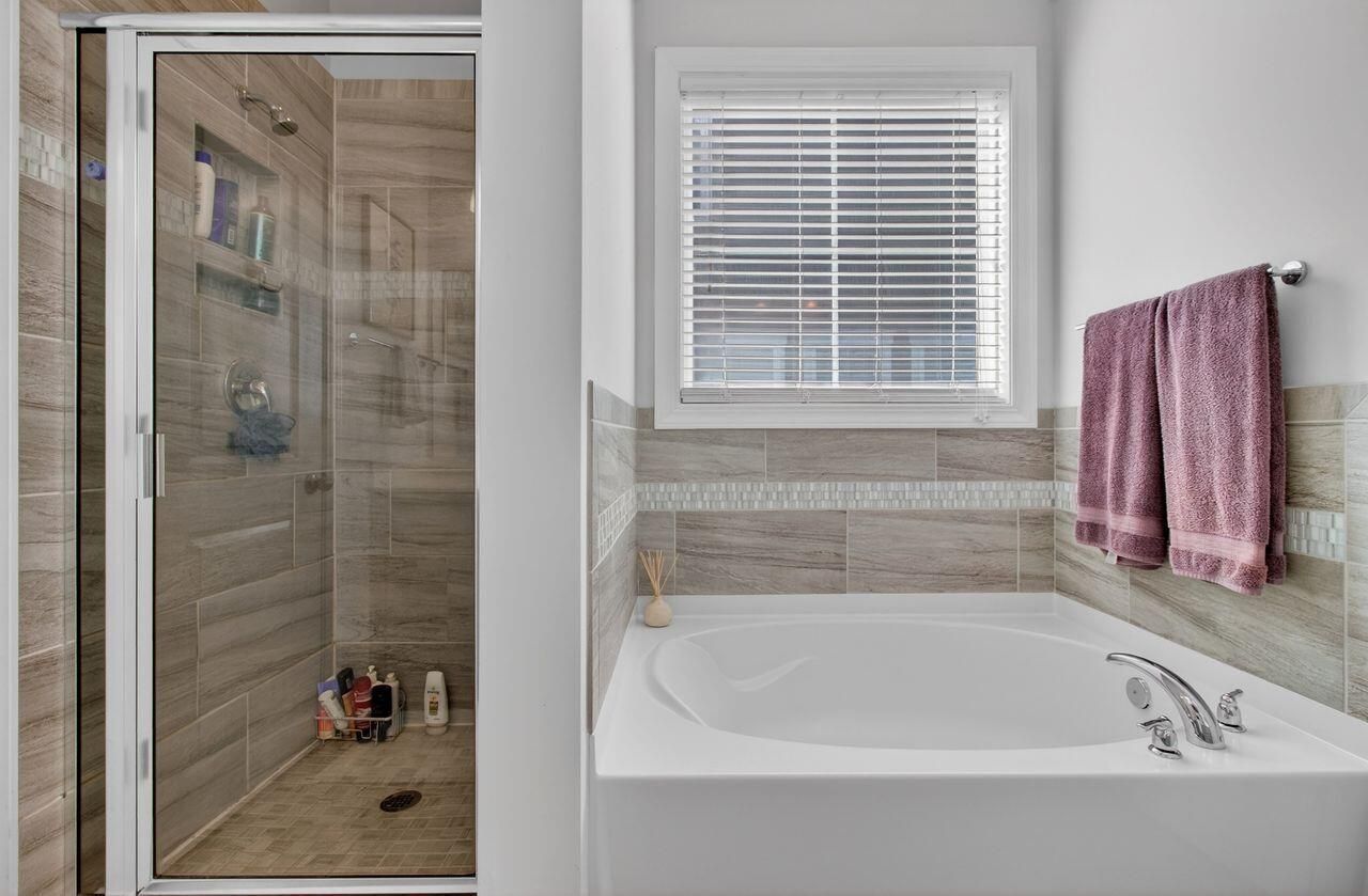 377 Turnstone Street Photo 27