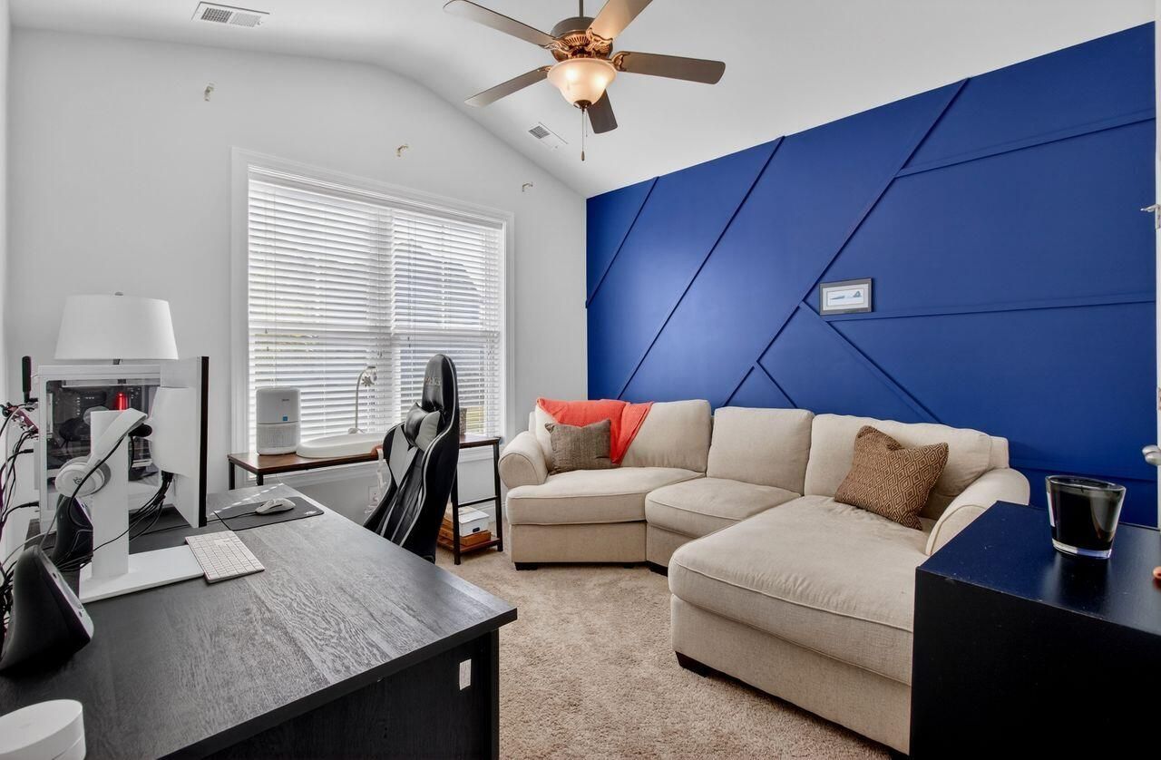 377 Turnstone Street Photo 29