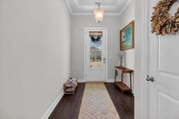 377 Turnstone Street photo 4