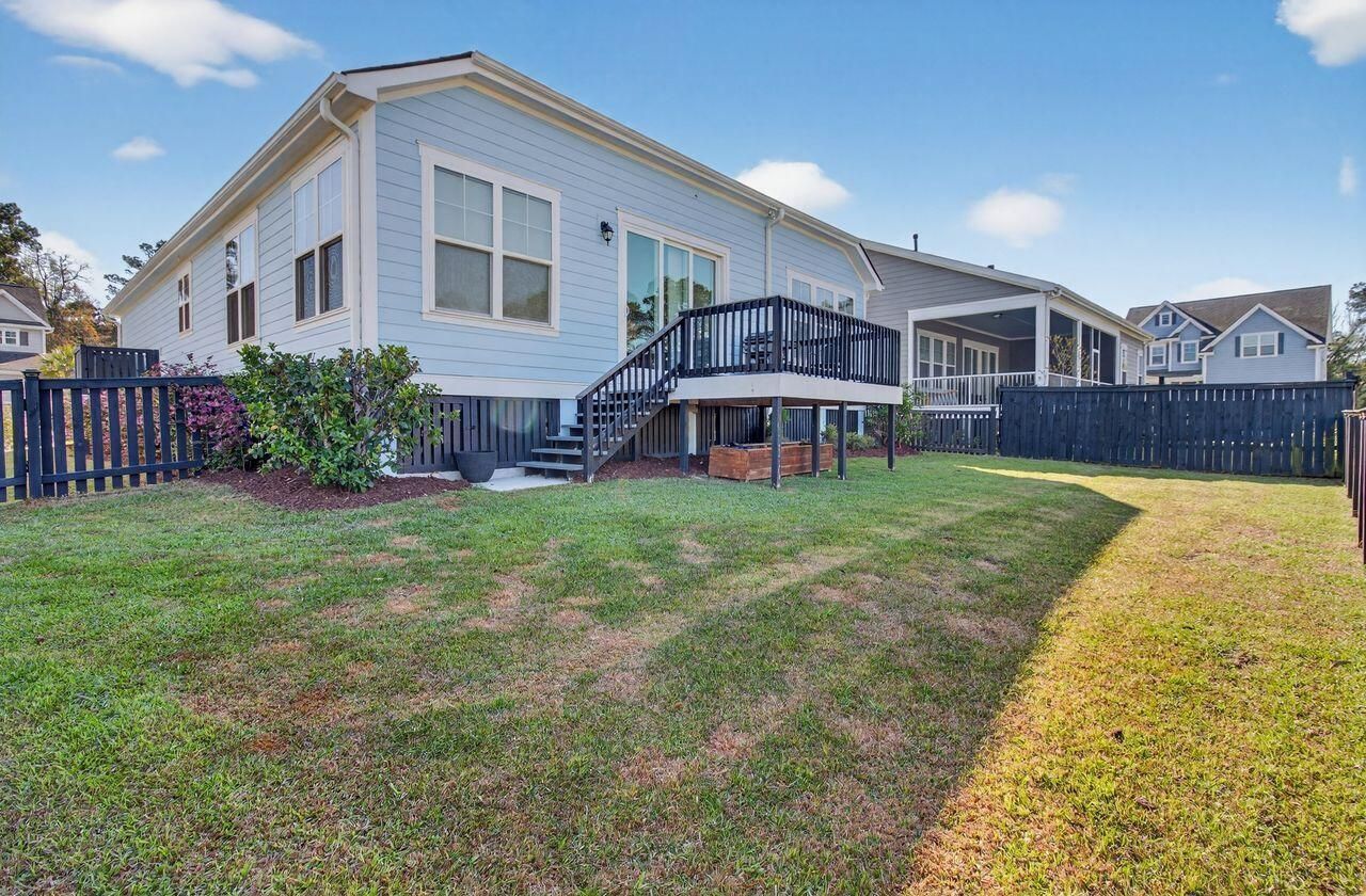 377 Turnstone Street Photo 37