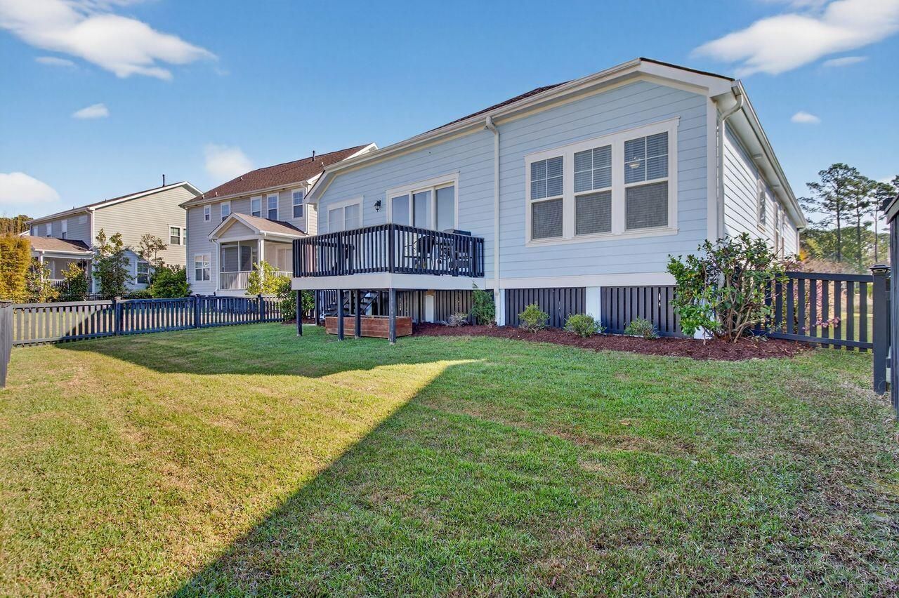 377 Turnstone Street Photo 38