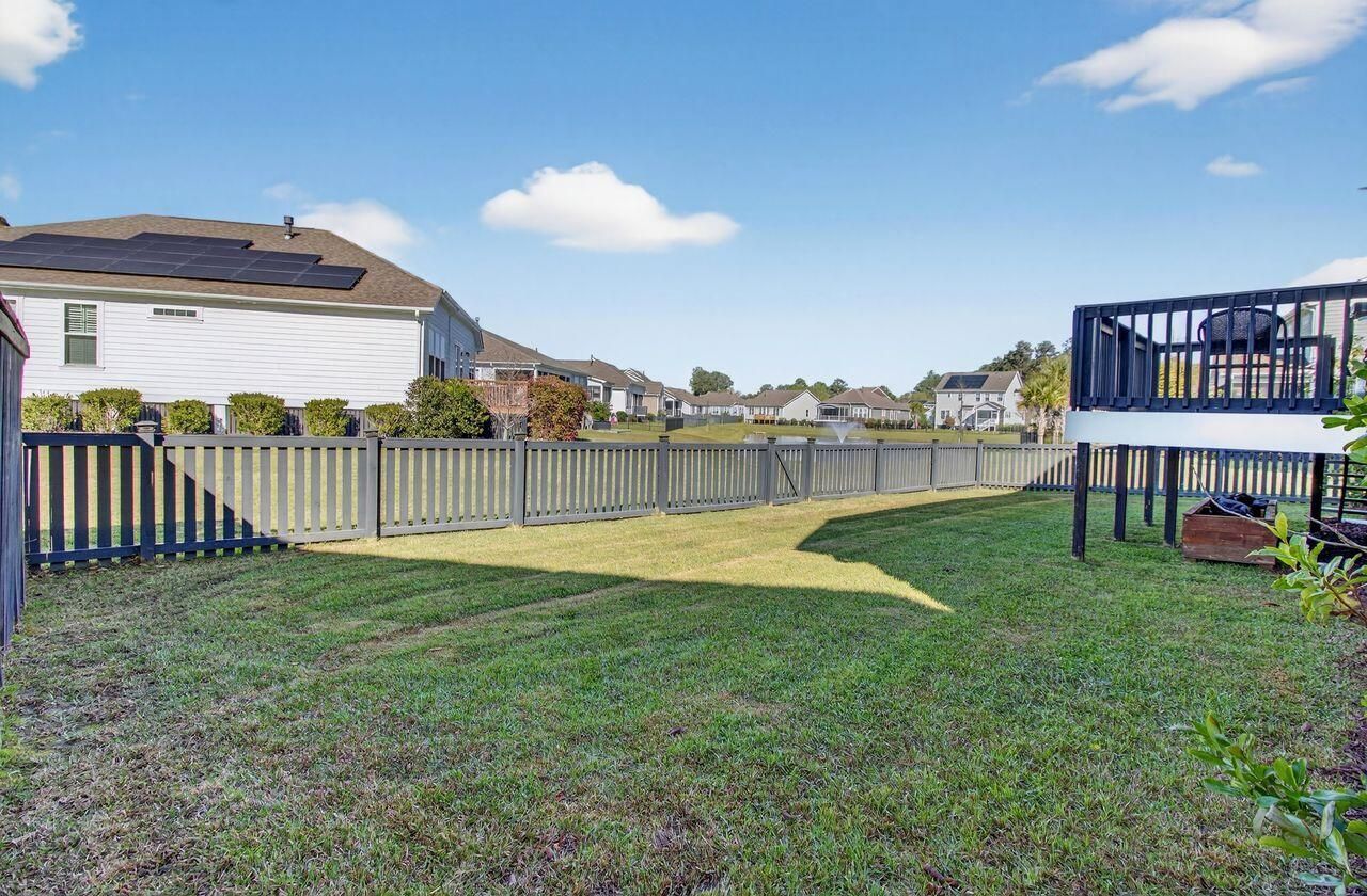 377 Turnstone Street Photo 39