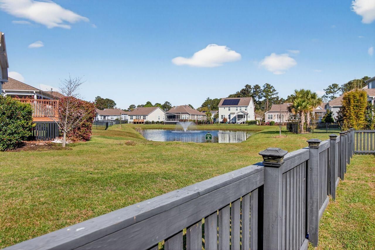 377 Turnstone Street Photo 40