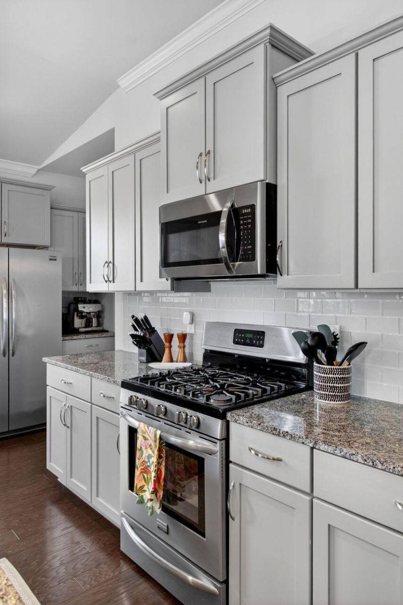 377 Turnstone Street Photo 5