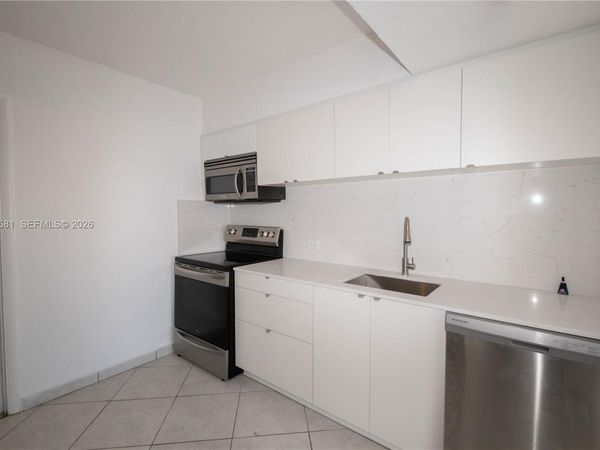 1075 93rd St , Unit 403, Bay Harbor Islands, FL 33154