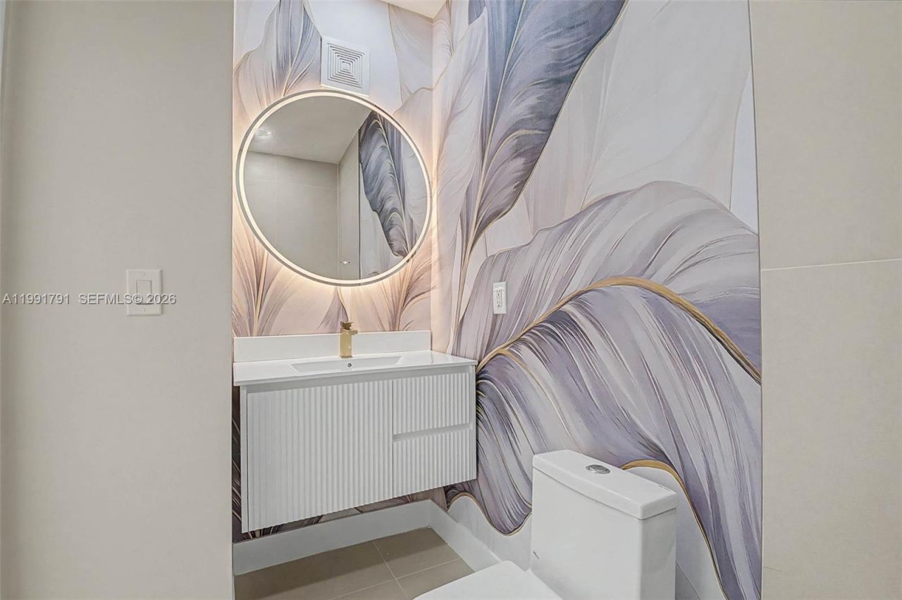 694 NE 76th St , Unit 6, Miami, FL 33138 Photo