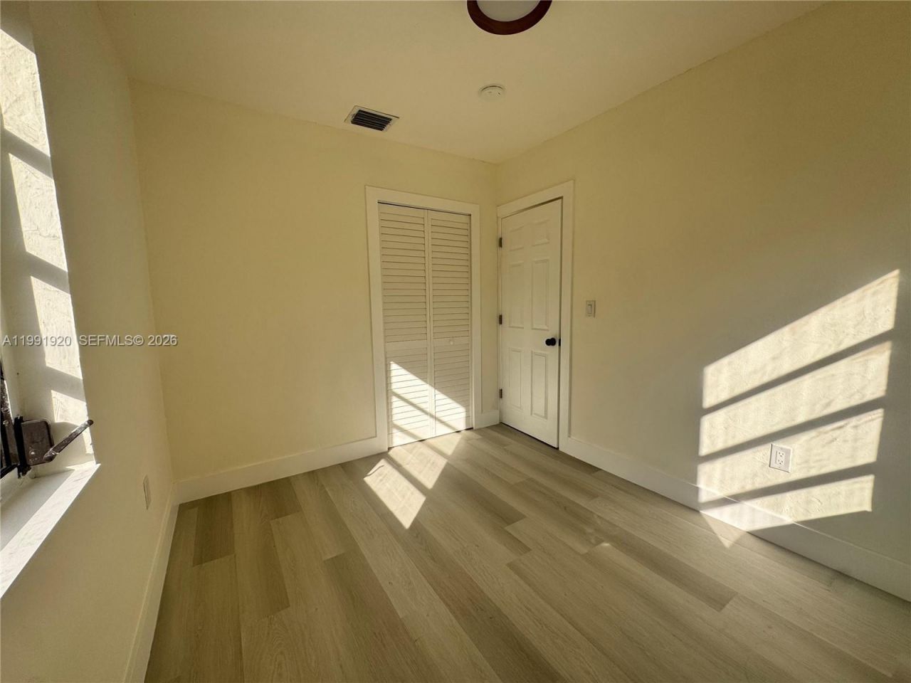 10521 NW 35th Ct , Miami, FL 33147 Photo