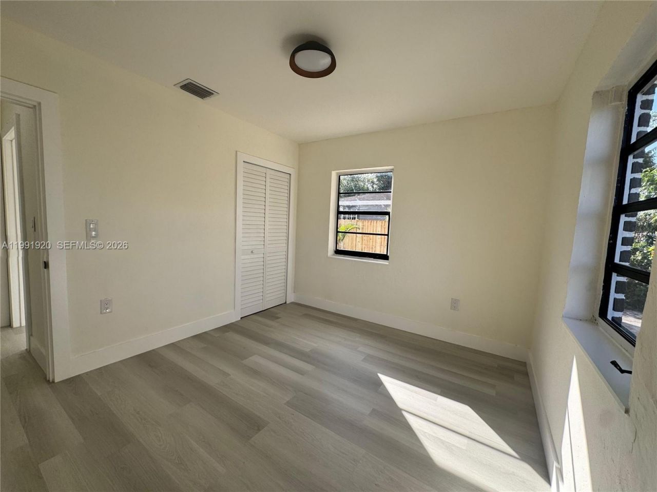 10521 NW 35th Ct , Miami, FL 33147 Photo