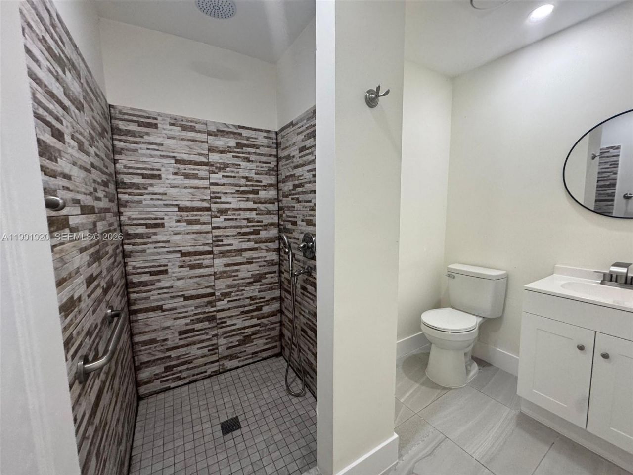 10521 NW 35th Ct , Miami, FL 33147 Photo